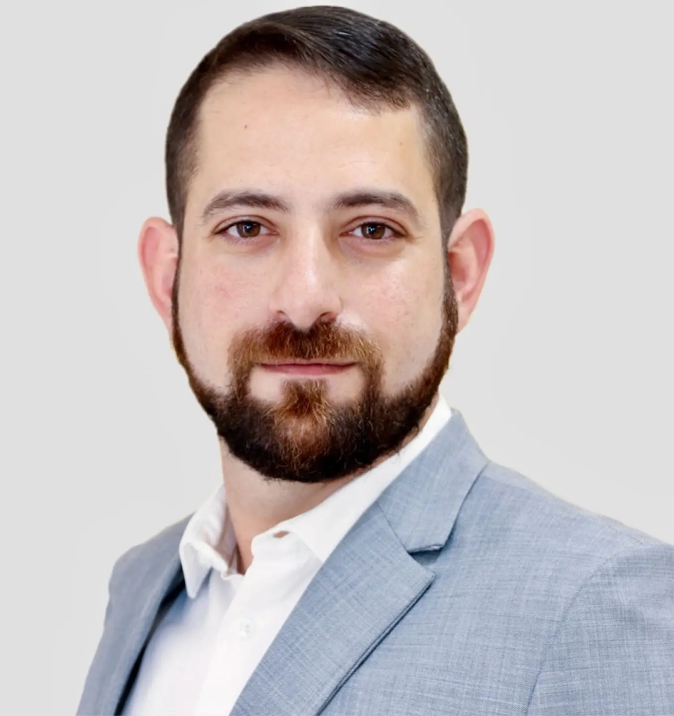 עו״ד מתן לנקרי