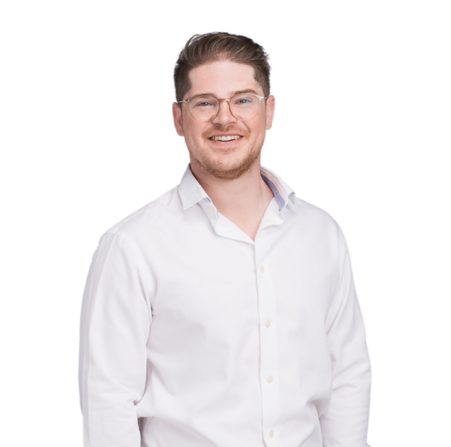 עו״ד עודד קרמר