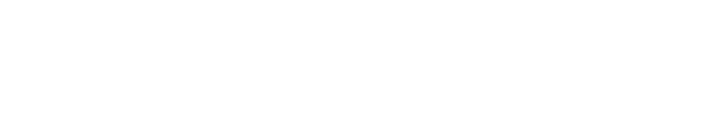 לנקרי קרמר משרד עורכי דין