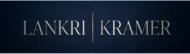 logo firm