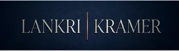 logo firm